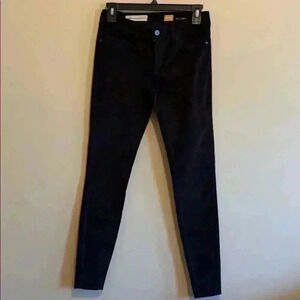 Anthropologie women’s pants.